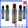 Coke Bottle Shape Marker Pen Type Permanent Marker Pen